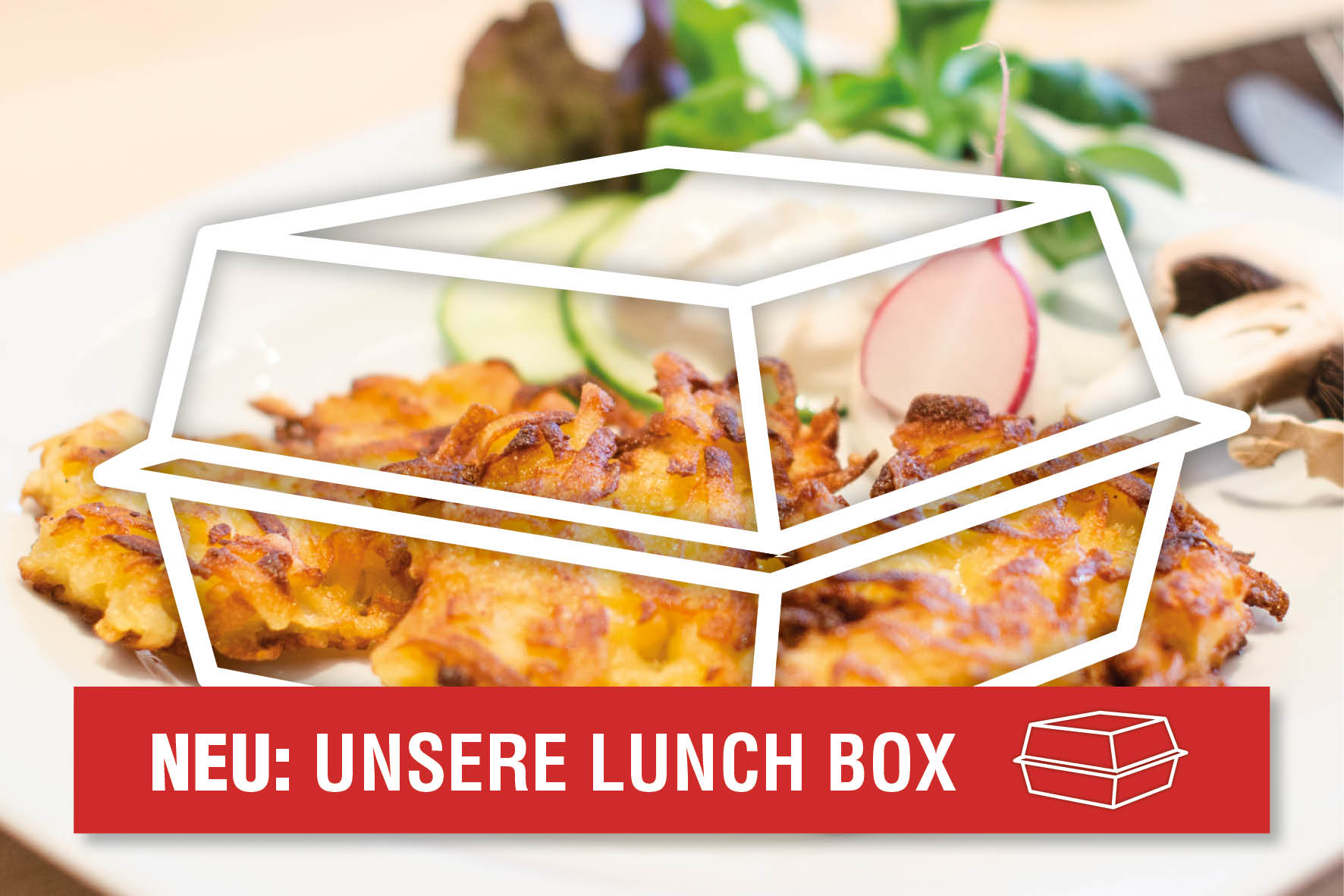 lunchbox_web2